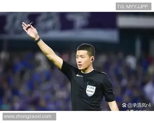 啤酒与足球的完美结合明星广告引领激情时刻的狂欢盛宴