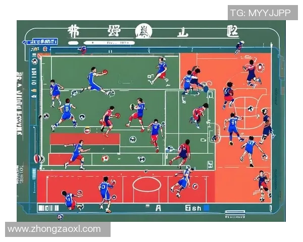 成都足球队的战术运营体系解析与实践探讨