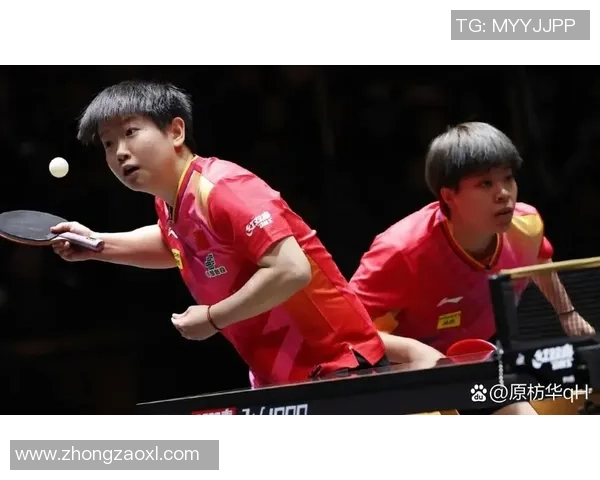 武汉乒乓球队在全国耐力排行榜中荣获第九名展现出强大实力与潜力