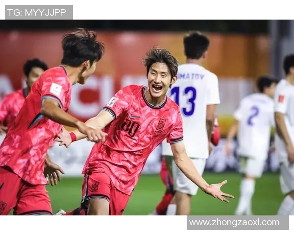 赛后复盘分析北京足球队与深圳足球队的表现与状态对比