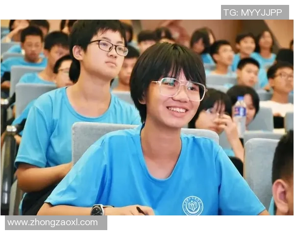 南京羽毛球队奋斗历程全景纪实展现运动员拼搏精神与团队合作的故事